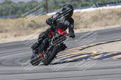 media/Oct-13-2025-Moto Forza (Mon) [[a66d839500]]/4-C Group/Session 3 (Turn 16)/